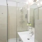 Premium Centre Bedrooms 4* 普雷绍夫