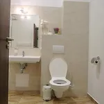 Premium Centre Bedrooms 酒店