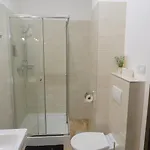 Premium Centre Bedrooms 酒店 普雷绍夫