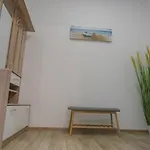 Premium Centre Bedrooms 4* 普雷绍夫