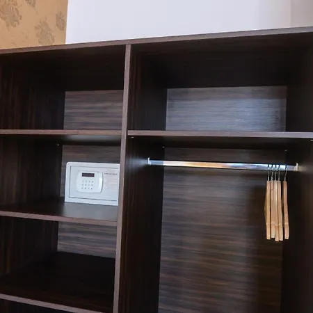 Premium Centre Bedrooms Presov